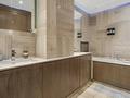3-комнатная квартира · 120 м² · 3/6 этаж, Сыганак 58 — Байтерек, Водно-Зеленый бульвар, Абу-Даби, ТРЦ Керуен за 45 000 ₸ в Астане — фото 10