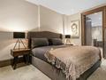 3-комнатная квартира · 120 м² · 3/6 этаж, Сыганак 58 — Байтерек, Водно-Зеленый бульвар, Абу-Даби, ТРЦ Керуен за 45 000 ₸ в Астане — фото 7
