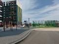 1-комнатная квартира · 52 м² · 3/9 этаж, А62 участок 2 за 18 млн 〒 в Астане, Сарайшык р-н