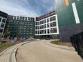 1-комнатная квартира · 52 м² · 3/9 этаж, А62 участок 2 за 18 млн 〒 в Астане, Сарайшык р-н — фото 4