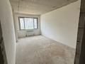 1-комнатная квартира · 52 м² · 3/9 этаж, А62 участок 2 за 18 млн 〒 в Астане, Сарайшык р-н — фото 16