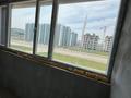 1-комнатная квартира · 52 м² · 3/9 этаж, А62 участок 2 за 18 млн 〒 в Астане, Сарайшык р-н — фото 20