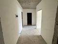 1-комнатная квартира · 52 м² · 3/9 этаж, А62 участок 2 за 18 млн 〒 в Астане, Сарайшык р-н — фото 13