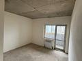 1-комнатная квартира · 52 м² · 3/9 этаж, А62 участок 2 за 18 млн 〒 в Астане, Сарайшык р-н — фото 19