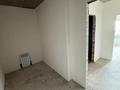 1-комнатная квартира · 52 м² · 3/9 этаж, А62 участок 2 за 18 млн 〒 в Астане, Сарайшык р-н — фото 21