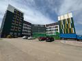 1-комнатная квартира · 52 м² · 3/9 этаж, А62 участок 2 за 18 млн 〒 в Астане, Сарайшык р-н — фото 2