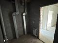 1-комнатная квартира · 52 м² · 3/9 этаж, А62 участок 2 за 18 млн 〒 в Астане, Сарайшык р-н — фото 15