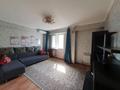 1-бөлмелі пәтер · 40 м² · 7/9 қабат, Асыл Арман, бағасы: 21.5 млн ₸ в Иргели