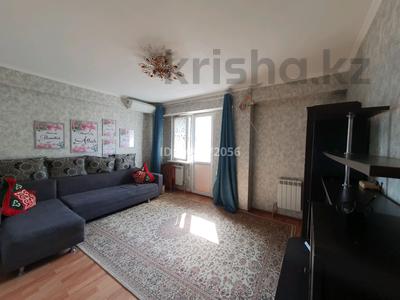 1-бөлмелі пәтер · 40 м² · 7/9 қабат, Асыл Арман, бағасы: 21.5 млн ₸ в Иргели