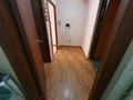 1-бөлмелі пәтер · 40 м² · 7/9 қабат, Асыл Арман, бағасы: 21.5 млн ₸ в Иргели — фото 2