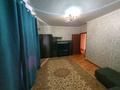 1-бөлмелі пәтер · 40 м² · 7/9 қабат, Асыл Арман, бағасы: 21.5 млн ₸ в Иргели — фото 3