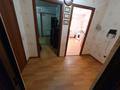 1-бөлмелі пәтер · 40 м² · 7/9 қабат, Асыл Арман, бағасы: 21.5 млн ₸ в Иргели — фото 4