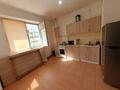 1-бөлмелі пәтер · 40 м² · 7/9 қабат, Асыл Арман, бағасы: 21.5 млн ₸ в Иргели — фото 5