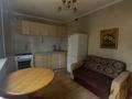 1-комнатная квартира · 42 м² · 3/9 этаж, мкр Жетысу-3 за 180 000 ₸ в Алматы, Ауэзовский р-н