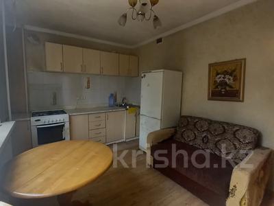 1-комнатная квартира · 42 м² · 3/9 этаж, мкр Жетысу-3 за 180 000 ₸ в Алматы, Ауэзовский р-н