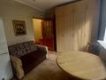 1-комнатная квартира · 42 м² · 3/9 этаж, мкр Жетысу-3 за 180 000 ₸ в Алматы, Ауэзовский р-н — фото 2