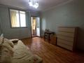 1-комнатная квартира · 42 м² · 3/9 этаж, мкр Жетысу-3 за 180 000 ₸ в Алматы, Ауэзовский р-н — фото 4