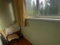 1-комнатная квартира · 42 м² · 3/9 этаж, мкр Жетысу-3 за 180 000 ₸ в Алматы, Ауэзовский р-н — фото 6
