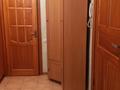 1-комнатная квартира · 42 м² · 3/9 этаж, мкр Жетысу-3 за 180 000 ₸ в Алматы, Ауэзовский р-н — фото 8