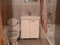 1-комнатная квартира · 42 м² · 3/9 этаж, мкр Жетысу-3 за 180 000 ₸ в Алматы, Ауэзовский р-н — фото 9
