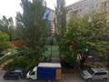 1-комнатная квартира · 42 м² · 3/9 этаж, мкр Жетысу-3 за 180 000 ₸ в Алматы, Ауэзовский р-н — фото 7