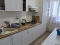 4-комнатная квартира · 102 м² · 5/5 этаж, мкр. Алтын орда 5к/1 за 36.5 млн ₸ в Актобе