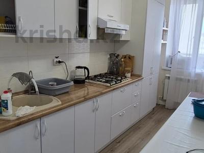 4-комнатная квартира · 102 м² · 5/5 этаж, мкр. Алтын орда 5к/1 за 36.5 млн ₸ в Актобе