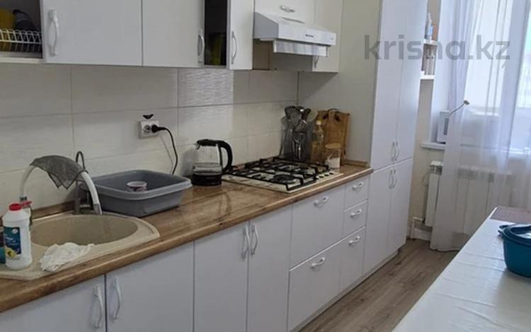 4-комнатная квартира · 102 м² · 5/5 этаж, мкр. Алтын орда 5к/1 за 36.5 млн ₸ в Актобе — фото 2