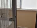 4-комнатная квартира · 102 м² · 5/5 этаж, мкр. Алтын орда 5к/1 за 36.5 млн ₸ в Актобе — фото 11