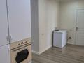 4-комнатная квартира · 102 м² · 5/5 этаж, мкр. Алтын орда 5к/1 за 36.5 млн ₸ в Актобе — фото 12