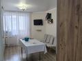 4-комнатная квартира · 102 м² · 5/5 этаж, мкр. Алтын орда 5к/1 за 36.5 млн ₸ в Актобе — фото 3