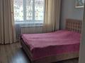 4-комнатная квартира · 102 м² · 5/5 этаж, мкр. Алтын орда 5к/1 за 36.5 млн ₸ в Актобе — фото 4