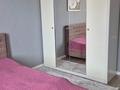 4-комнатная квартира · 102 м² · 5/5 этаж, мкр. Алтын орда 5к/1 за 36.5 млн ₸ в Актобе — фото 5