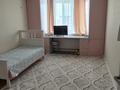 4-комнатная квартира · 102 м² · 5/5 этаж, мкр. Алтын орда 5к/1 за 36.5 млн ₸ в Актобе — фото 7
