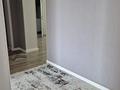 4-комнатная квартира · 102 м² · 5/5 этаж, мкр. Алтын орда 5к/1 за 36.5 млн ₸ в Актобе — фото 8