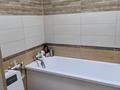 4-комнатная квартира · 102 м² · 5/5 этаж, мкр. Алтын орда 5к/1 за 36.5 млн ₸ в Актобе — фото 9