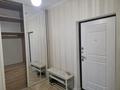 1-комнатная квартира · 42 м² · 3/12 этаж, Радостовца 158 — Радостовца за 300 000 ₸ в Алматы, Бостандыкский р-н