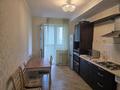 1-комнатная квартира · 42 м² · 3/12 этаж, Радостовца 158 — Радостовца за 300 000 ₸ в Алматы, Бостандыкский р-н — фото 4