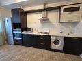 1-комнатная квартира · 42 м² · 3/12 этаж, Радостовца 158 — Радостовца за 300 000 ₸ в Алматы, Бостандыкский р-н — фото 5