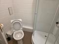 1-комнатная квартира · 42 м² · 3/12 этаж, Радостовца 158 — Радостовца за 300 000 ₸ в Алматы, Бостандыкский р-н — фото 8