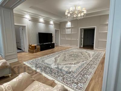 Отдельный дом · 16 комнат · 655 м² · 12 сот., 15-й мкр, 15-ш/а. за 170 млн 〒 в Актау