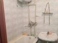 3-комнатная квартира · 64 м² · 5/5 этаж, Абая 14 за 11.5 млн 〒 в Кентау — фото 12
