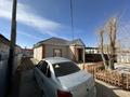Жеке үй · 3 бөлме · 81 м² · 15 жүзд., Кызылжар тұрғын алабы, Жанажол 72 — Возле 3 мкр Нур-Сити, бағасы: 23 млн ₸ в Актобе, жилой массив Кызылжар — фото 12
