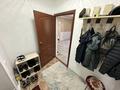 Жеке үй · 3 бөлме · 81 м² · 15 жүзд., Кызылжар тұрғын алабы, Жанажол 72 — Возле 3 мкр Нур-Сити, бағасы: 23 млн ₸ в Актобе, жилой массив Кызылжар — фото 16