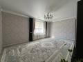 Жеке үй · 3 бөлме · 81 м² · 15 жүзд., Кызылжар тұрғын алабы, Жанажол 72 — Возле 3 мкр Нур-Сити, бағасы: 23 млн ₸ в Актобе, жилой массив Кызылжар — фото 28