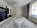 Жеке үй · 3 бөлме · 81 м² · 15 жүзд., Кызылжар тұрғын алабы, Жанажол 72 — Возле 3 мкр Нур-Сити, бағасы: 23 млн ₸ в Актобе, жилой массив Кызылжар — фото 31