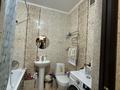 1-бөлмелі пәтер · 24 м² · 12/15 қабат, Туркестан 4 А, бағасы: 19.8 млн ₸ в Астане, Есильский р-н — фото 5