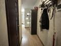 1-бөлмелі пәтер · 24 м² · 12/15 қабат, Туркестан 4 А, бағасы: 19.8 млн ₸ в Астане, Есильский р-н — фото 7