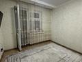 1-бөлмелі пәтер · 24 м² · 12/15 қабат, Туркестан 4 А, бағасы: 19.8 млн ₸ в Астане, Есильский р-н