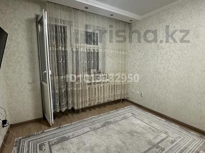 1-бөлмелі пәтер · 24 м² · 12/15 қабат, Туркестан 4 А, бағасы: 19.8 млн ₸ в Астане, Есильский р-н